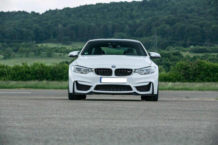 Sport Cars